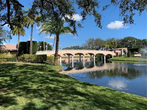 721 Deer Creek Via Genova Deerfield Beach FL 33442