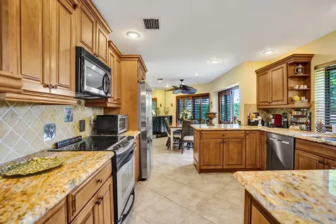 721 Deer Creek Via Genova Deerfield Beach FL 33442