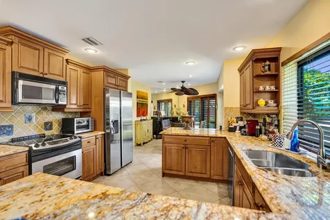 721 Deer Creek Via Genova Deerfield Beach FL 33442