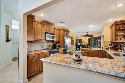 721 Deer Creek Via Genova Deerfield Beach FL 33442