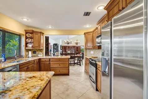 721 Deer Creek Via Genova Deerfield Beach FL 33442