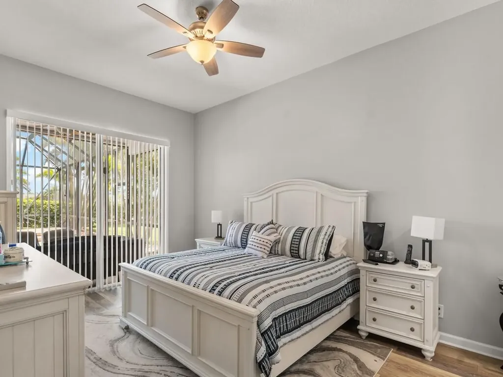 605 Tangelo Circle SW Vero Beach FL 32968