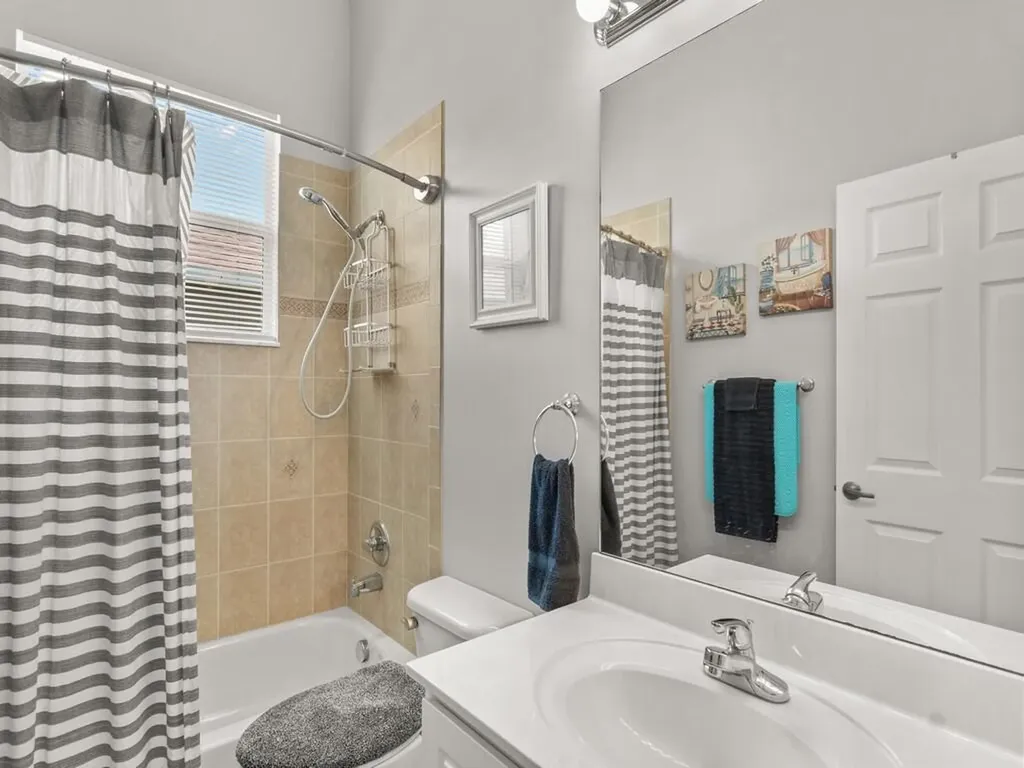 605 Tangelo Circle SW Vero Beach FL 32968