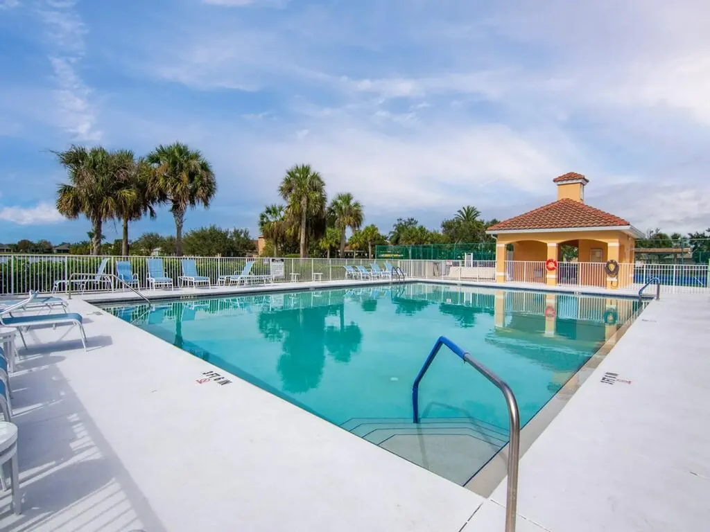 605 Tangelo Circle SW Vero Beach FL 32968