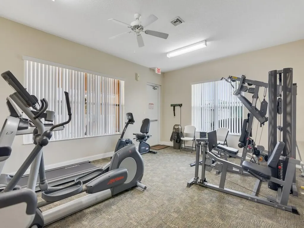 605 Tangelo Circle SW Vero Beach FL 32968