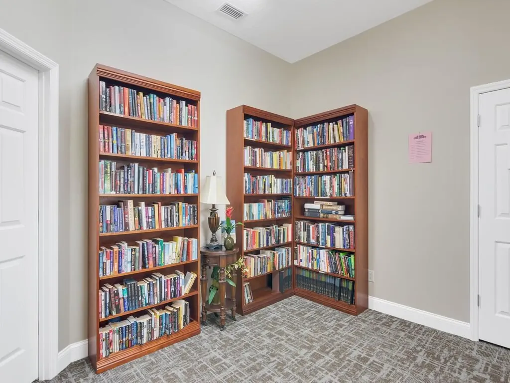 605 Tangelo Circle SW Vero Beach FL 32968