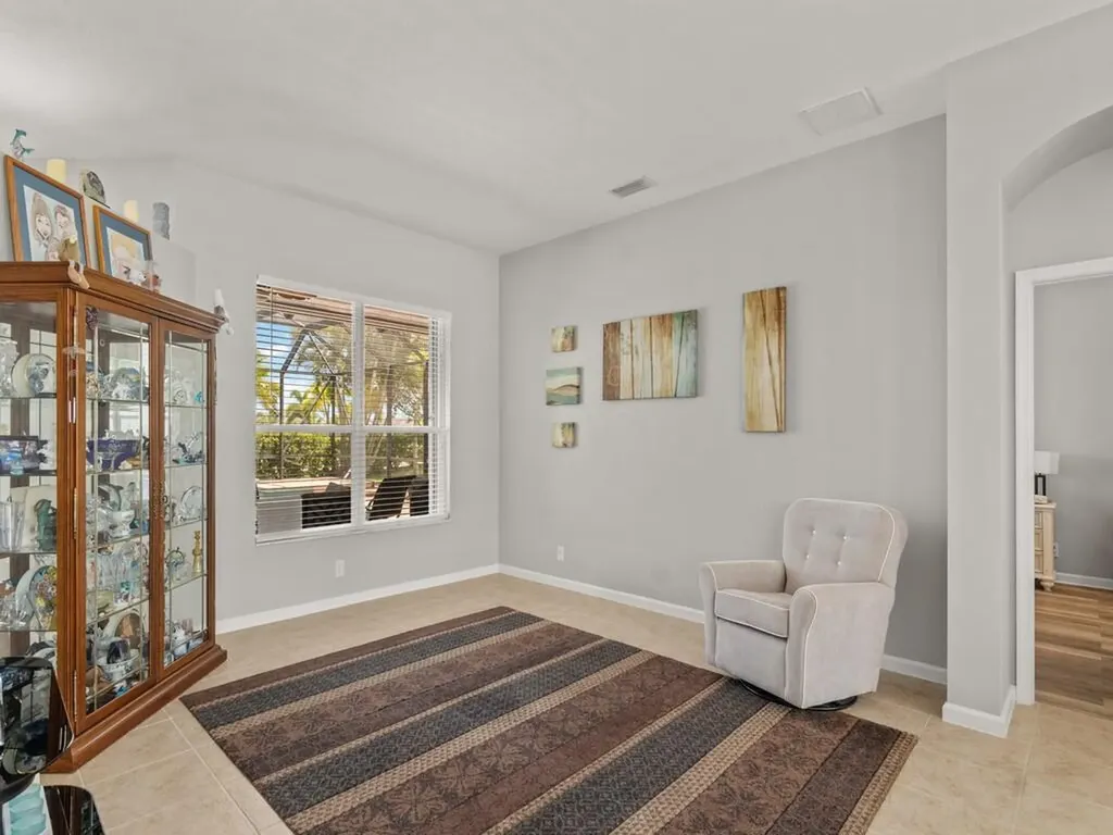 605 Tangelo Circle SW Vero Beach FL 32968