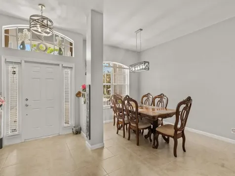 605 Tangelo Circle SW Vero Beach FL 32968