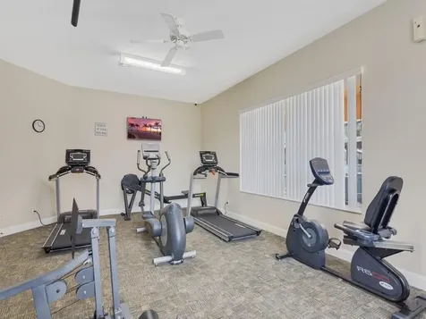 605 Tangelo Circle SW Vero Beach FL 32968