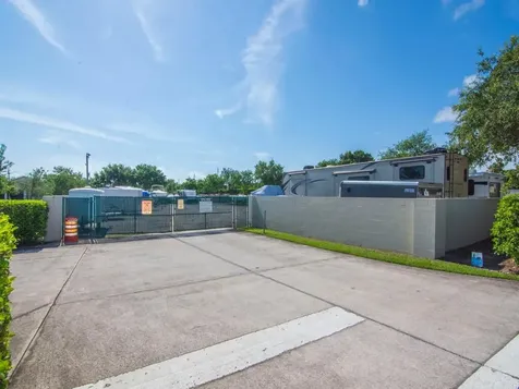 605 Tangelo Circle SW Vero Beach FL 32968