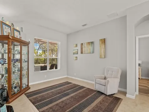 605 Tangelo Circle SW Vero Beach FL 32968