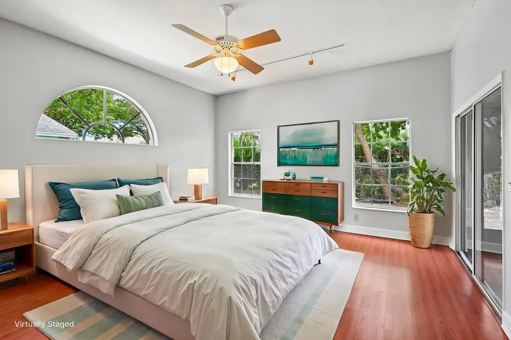 160 Royal Pine Circle S Royal Palm Beach FL 33411