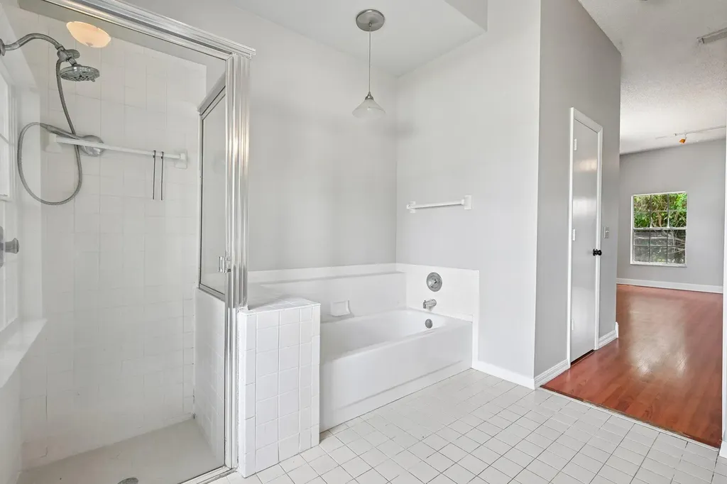 160 Royal Pine Circle S Royal Palm Beach FL 33411