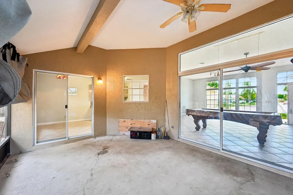 160 Royal Pine Circle S Royal Palm Beach FL 33411