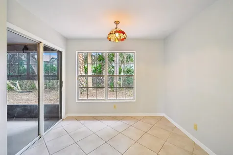 160 Royal Pine Circle S Royal Palm Beach FL 33411