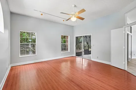 160 Royal Pine Circle S Royal Palm Beach FL 33411