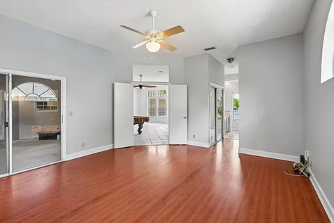 160 Royal Pine Circle S Royal Palm Beach FL 33411