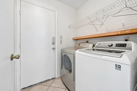 160 Royal Pine Circle S Royal Palm Beach FL 33411