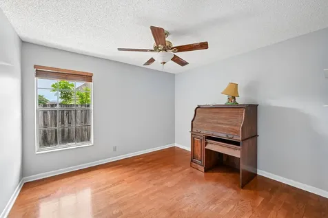 160 Royal Pine Circle S Royal Palm Beach FL 33411