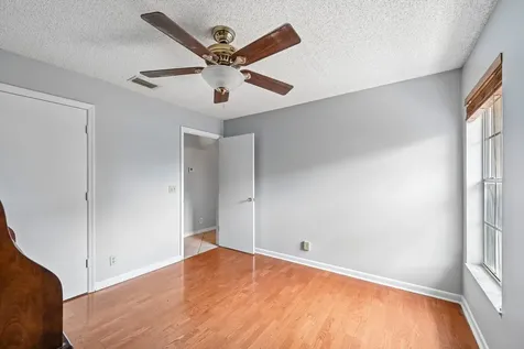 160 Royal Pine Circle S Royal Palm Beach FL 33411