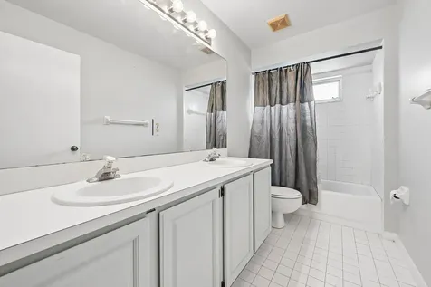 160 Royal Pine Circle S Royal Palm Beach FL 33411