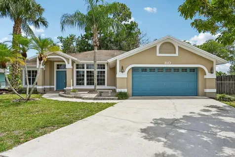 160 Royal Pine Circle S Royal Palm Beach FL 33411