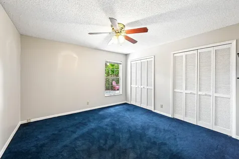 160 Royal Pine Circle S Royal Palm Beach FL 33411