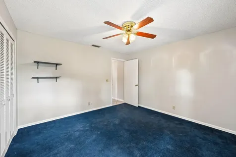 160 Royal Pine Circle S Royal Palm Beach FL 33411