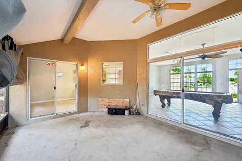 160 Royal Pine Circle S Royal Palm Beach FL 33411