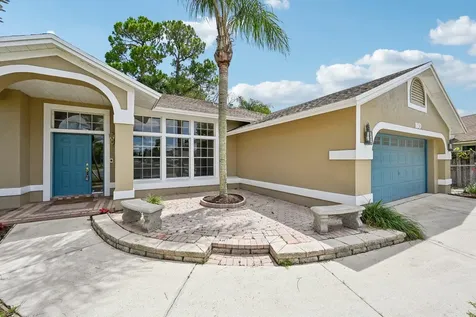 160 Royal Pine Circle S Royal Palm Beach FL 33411
