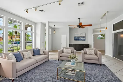 160 Royal Pine Circle S Royal Palm Beach FL 33411