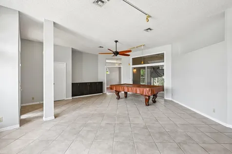 160 Royal Pine Circle S Royal Palm Beach FL 33411