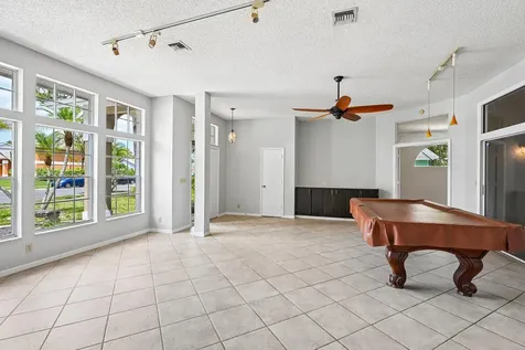160 Royal Pine Circle S Royal Palm Beach FL 33411