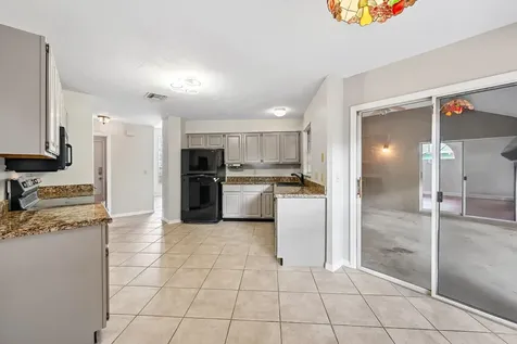 160 Royal Pine Circle S Royal Palm Beach FL 33411