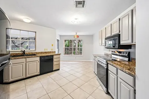 160 Royal Pine Circle S Royal Palm Beach FL 33411
