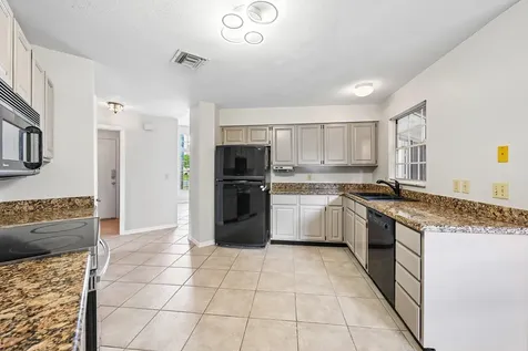 160 Royal Pine Circle S Royal Palm Beach FL 33411