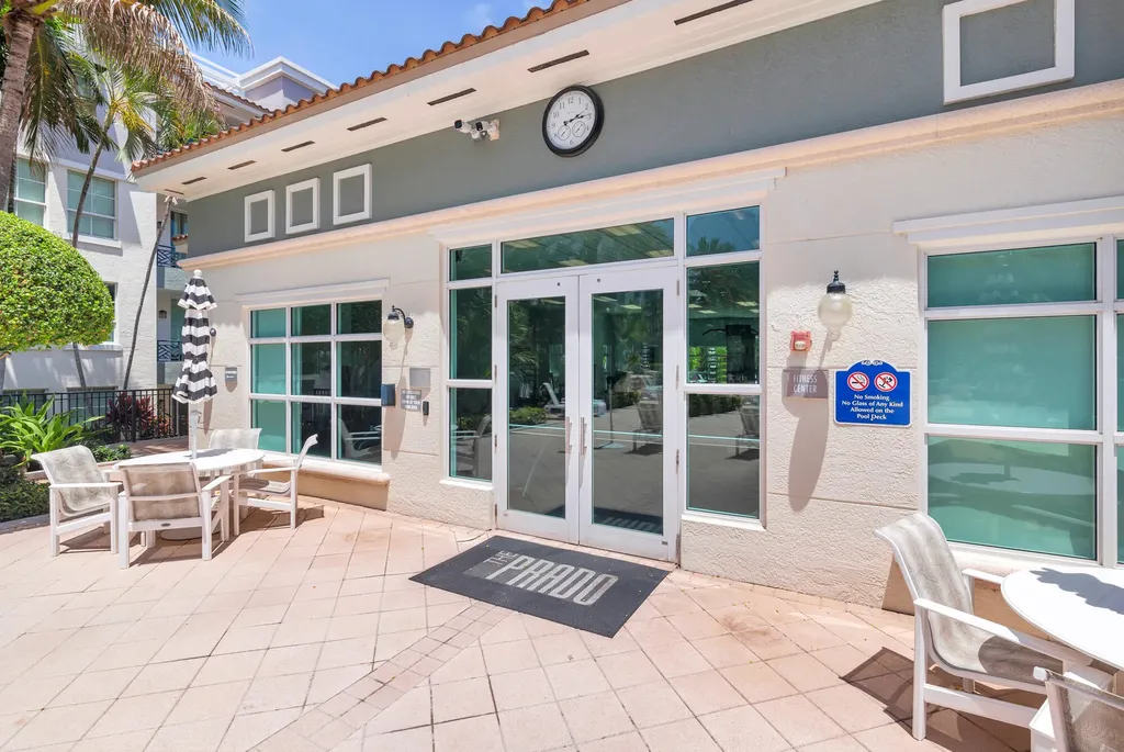 600 S Dixie Highway West Palm Beach FL 33401