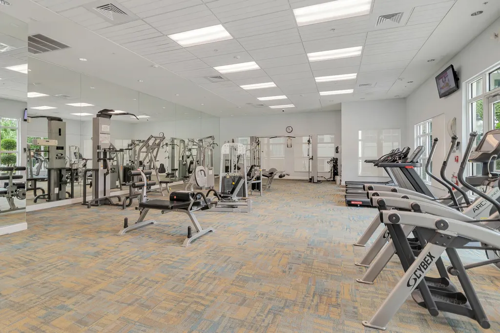 600 S Dixie Highway West Palm Beach FL 33401