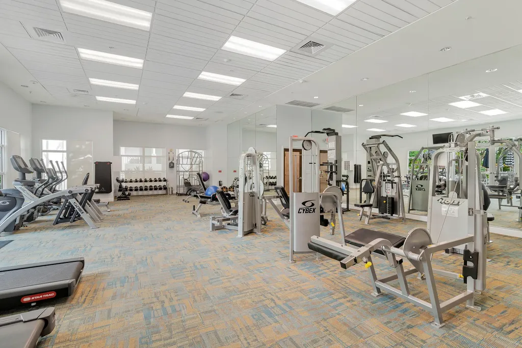 600 S Dixie Highway West Palm Beach FL 33401