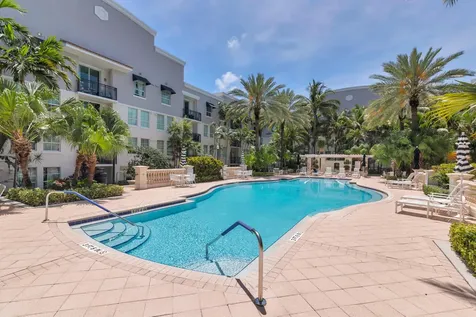 600 S Dixie Highway West Palm Beach FL 33401
