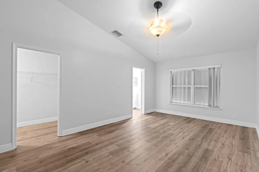 9736 Porta Leona Lane Boynton Beach FL 33472