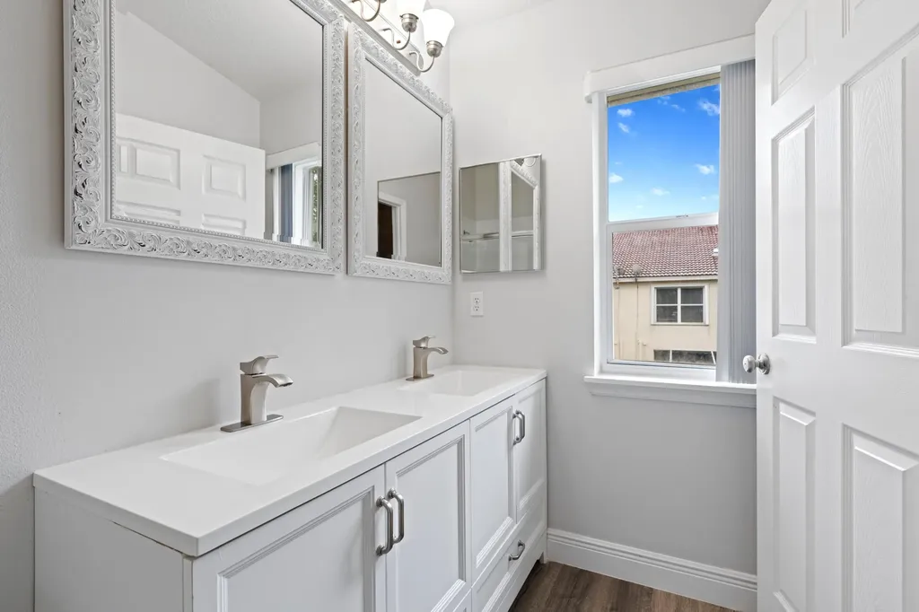 9736 Porta Leona Lane Boynton Beach FL 33472