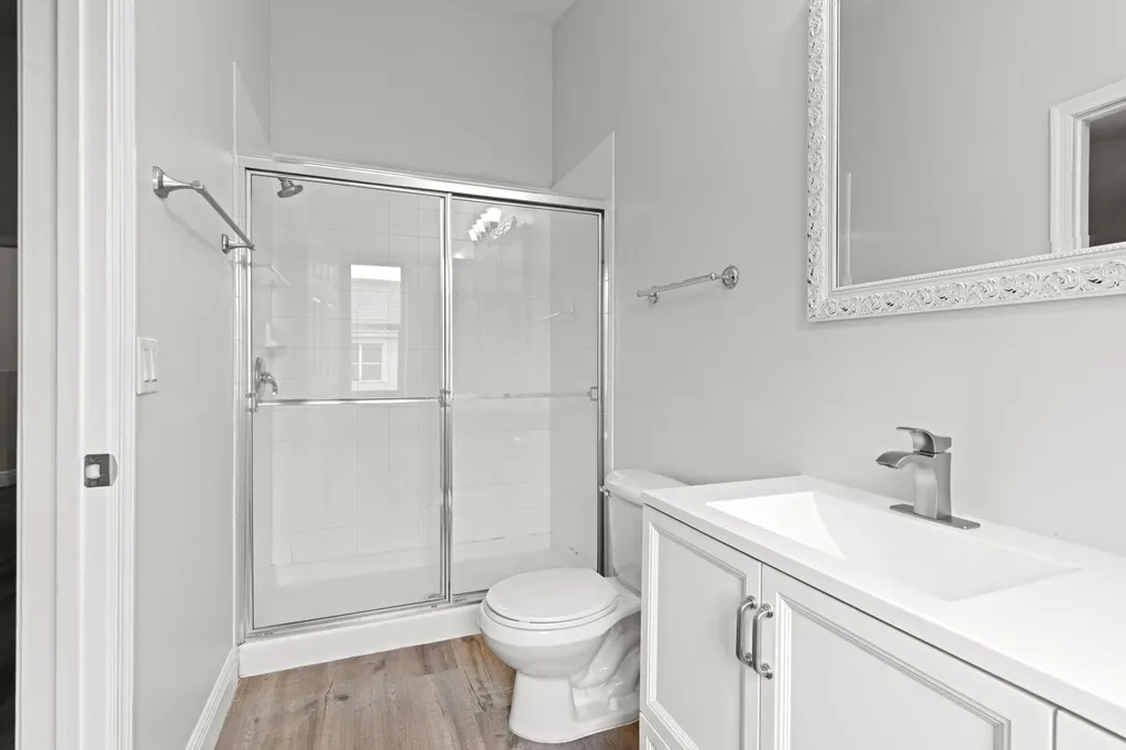 9736 Porta Leona Lane Boynton Beach FL 33472