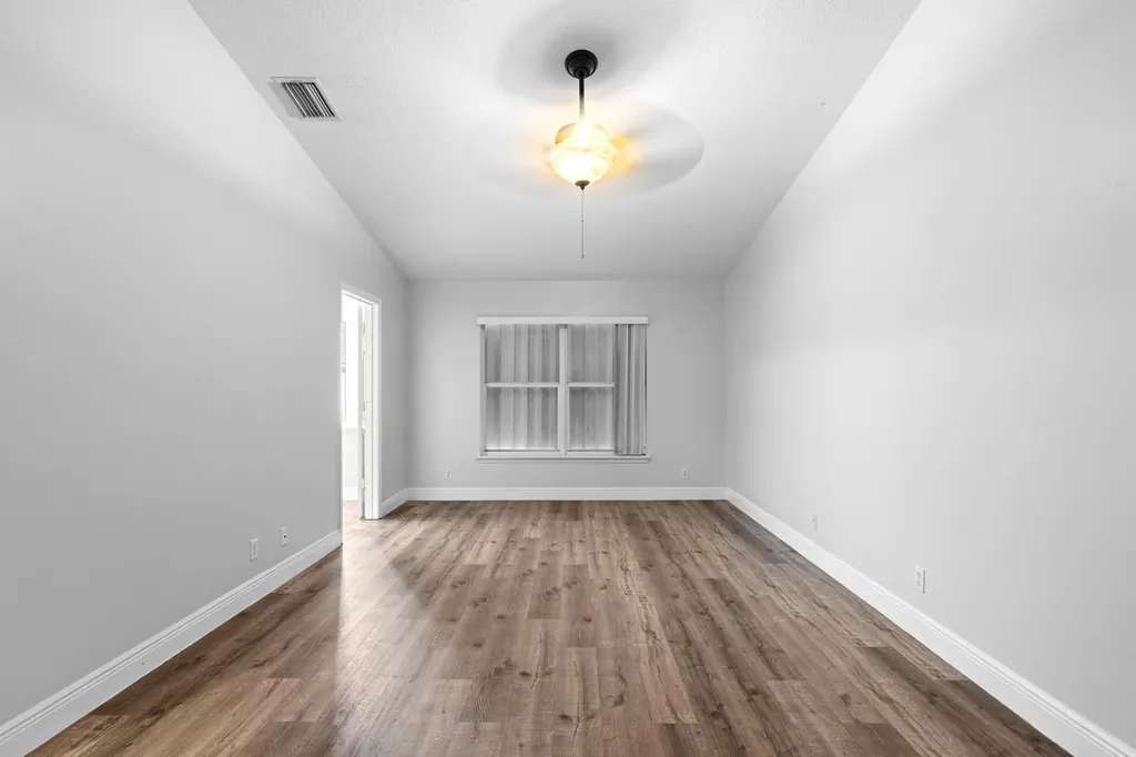 9736 Porta Leona Lane Boynton Beach FL 33472