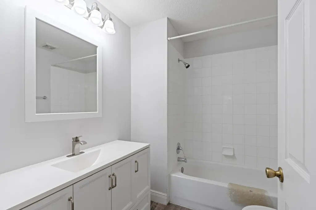 9736 Porta Leona Lane Boynton Beach FL 33472