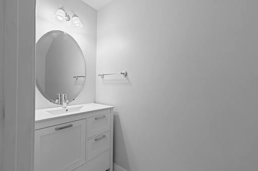 9736 Porta Leona Lane Boynton Beach FL 33472