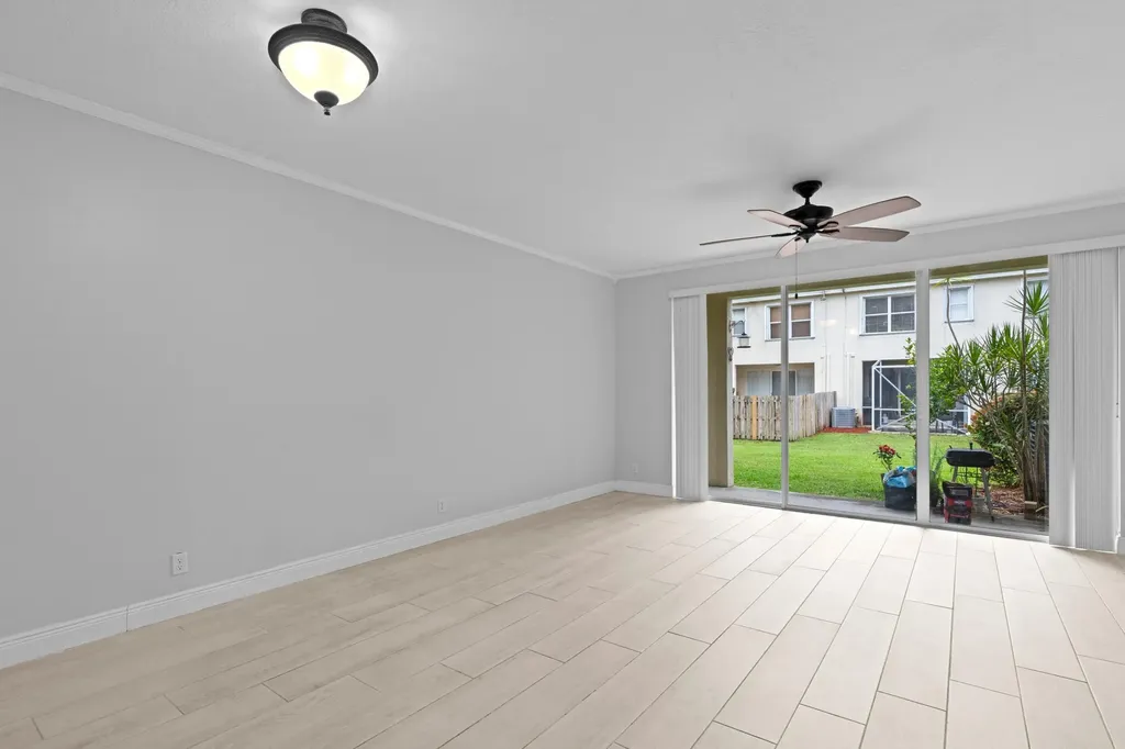 9736 Porta Leona Lane Boynton Beach FL 33472