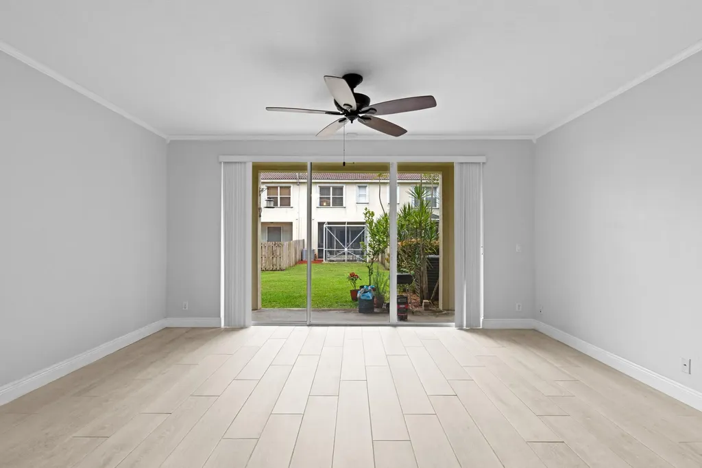 9736 Porta Leona Lane Boynton Beach FL 33472