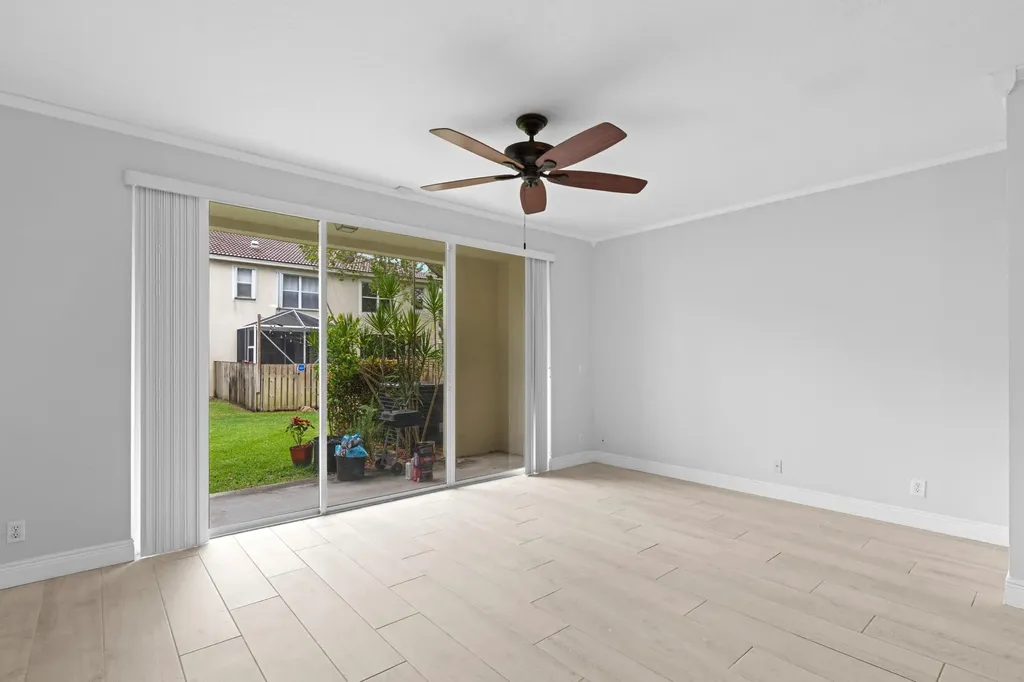 9736 Porta Leona Lane Boynton Beach FL 33472