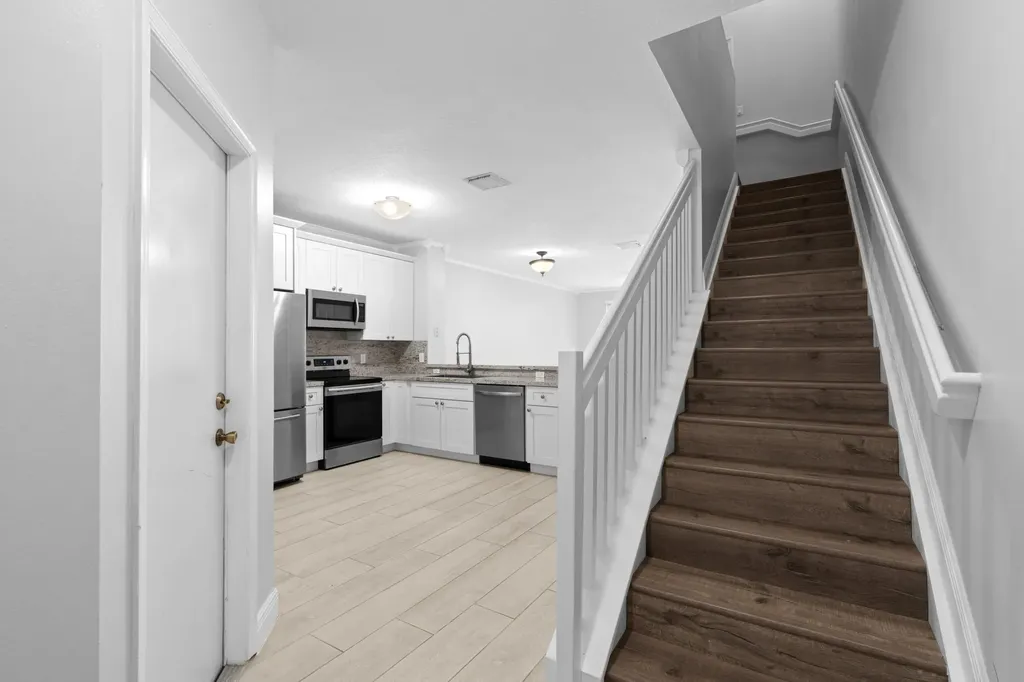 9736 Porta Leona Lane Boynton Beach FL 33472
